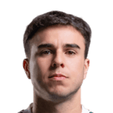 ANDRIGO