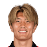 OGAWA
