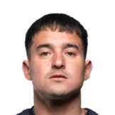 GÓMEZ