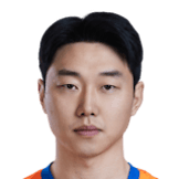 GAO ZHUNYI