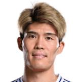 TOMIYASU