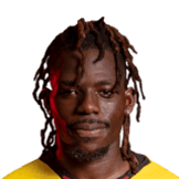 DELE-BASHIRU