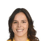 CLAUDIA ZORNOZA