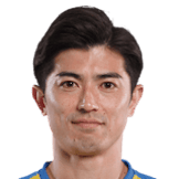 TANIGUCHI