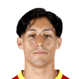 RAMÍREZ