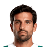 JOÃO GRAÇA