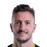BORJA GALÁN