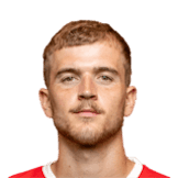 MCGREE