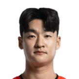LEE SANG HEON
