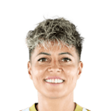 MARI JOSÉ