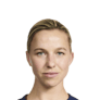 Groenen