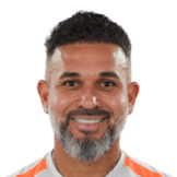 JÚNIOR MORAIS