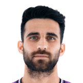 CÖMERT