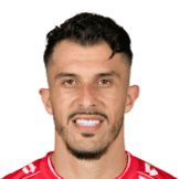 DANY MOTA