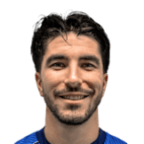 CARLOS SOLER