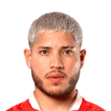 MARTÍNEZ