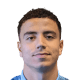 EL MAHDIOUI
