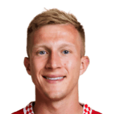 MCCRORIE