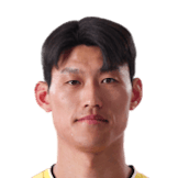 CHOI CHEOL WON