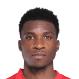 AURÉLIO BUTA