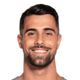 DIOGO COSTA