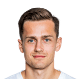 UDAHL
