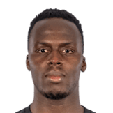 MENDY