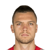 JOVANOVIĆ