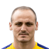 VUKČEVIĆ