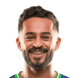 AL SAEED