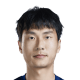 LONG WEI