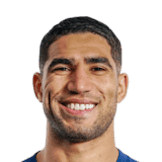 HAKIMI