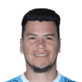 RODRÍGUEZ