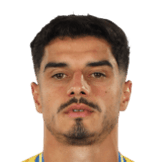 GHEORGHE