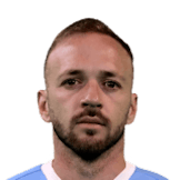 LAZZARI