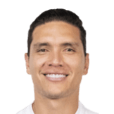 QUINTANA