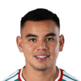 RODRÍGUEZ