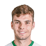 ALEIX FEBAS