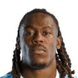 THOMAS-ASANTE