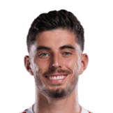 HAVERTZ