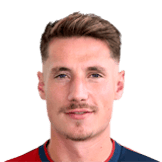 PINAMONTI