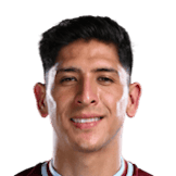 ÁLVAREZ