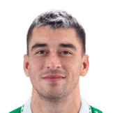 MARC ROCA