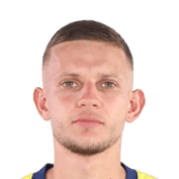 SZYMAŃSKI