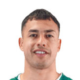 MORALES