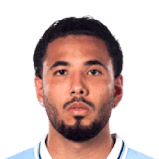 Sergio Peña EA FC 26 - 73 - Rating and Price | FUTBIN