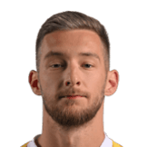 WOLSKI
