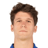 MARC CARDONA