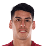CARDOZO