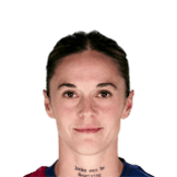 MAPI LEÓN